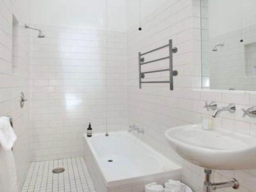 840878-MLU80423379108_112024