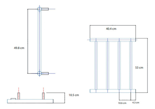 944641-MLU80683119941_112024