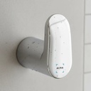 610644-MLA107291014211_022026