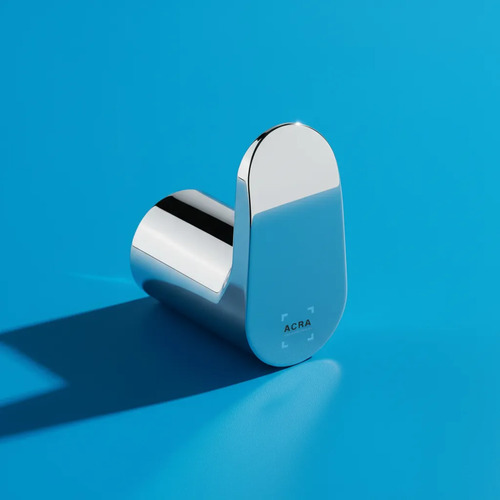 926875-MLA107289531267_022026