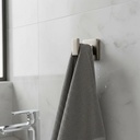 879511-MLA107287810921_022026