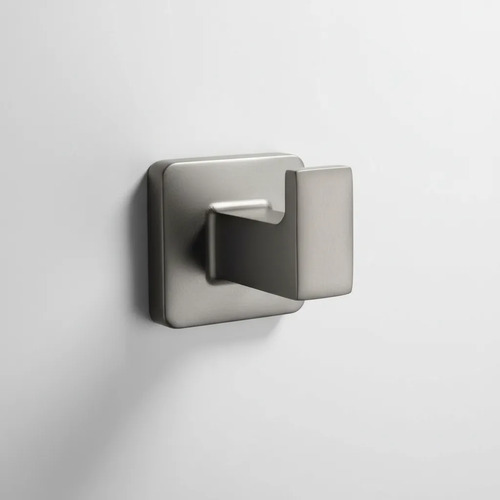 649148-MLA106634655456_022026