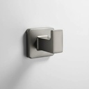 649148-MLA106634655456_022026