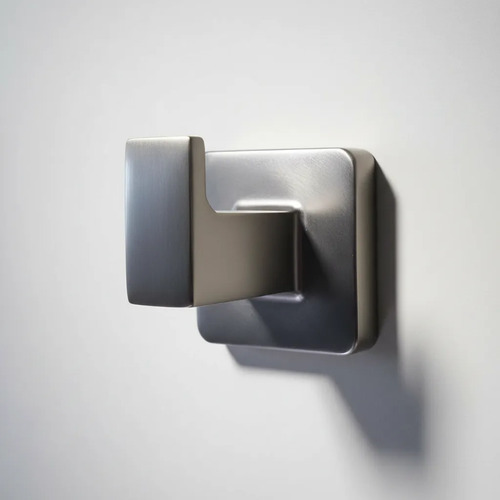 917997-MLA106634625688_022026