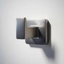 917997-MLA106634625688_022026