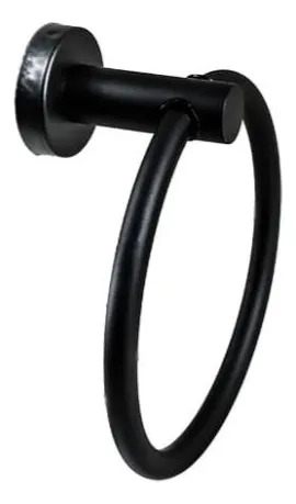 861792-MLU108088789382_032026