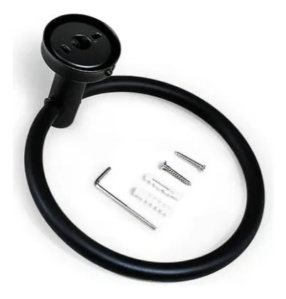 920162-MLU108088938136_032026