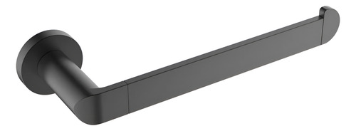 718482-MLU97657019957_112025