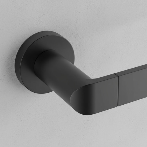 949325-MLU97657060269_112025