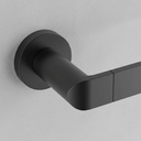 949325-MLU97657060269_112025