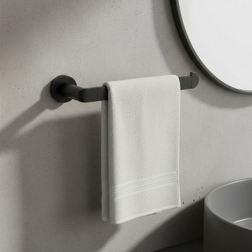 888446-MLU97657515521_112025