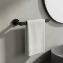 888446-MLU97657515521_112025