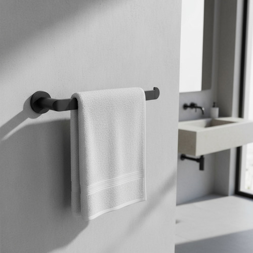 918397-MLU97197536632_112025