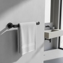 918397-MLU97197536632_112025