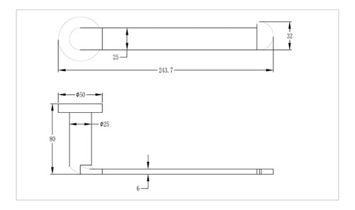 919439-MLU107748237881_022026