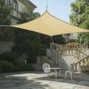 854398-MLU97923229674_112025