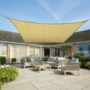 842218-MLU98392646383_112025