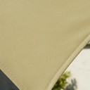 657354-MLU97923261628_112025