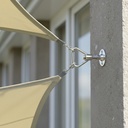 752940-MLU97923023652_112025