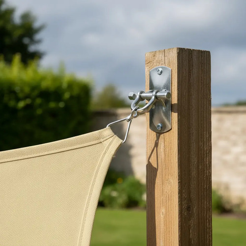 764075-MLU98392835339_112025