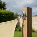 764075-MLU98392835339_112025