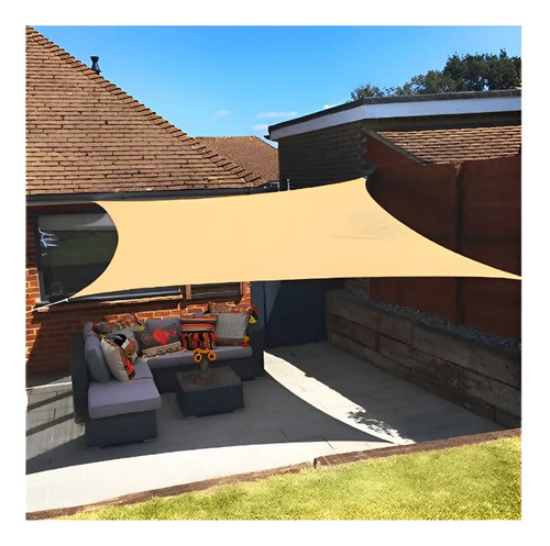 699587-MLU98639707845_112025