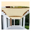 911139-MLU98167227100_112025