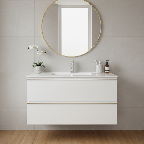 762539-MLU91710140016_092025