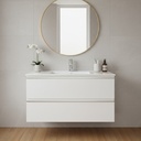 762539-MLU91710140016_092025