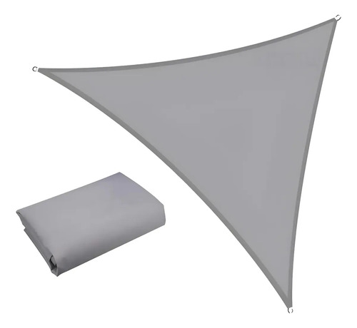 963388-MLU102663742137_122025