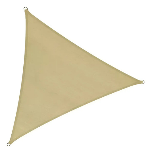 744214-MLU96488669644_112025