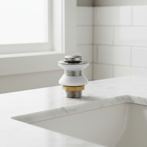 687058-MLA106474066622_022026