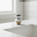 687058-MLA106474066622_022026