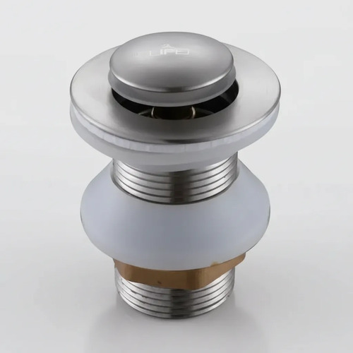 821610-MLA107114052439_022026