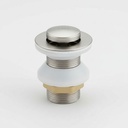 780889-MLA106473360708_022026