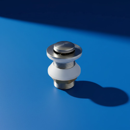 762490-MLA106473926576_022026