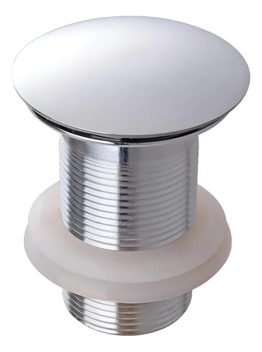 839009-MLU106302808166_022026