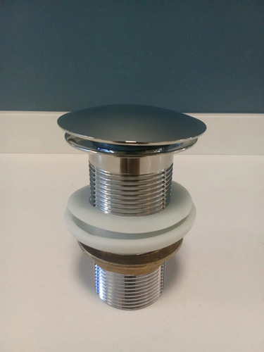 981664-MLU106932528271_022026