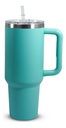 885228-MLU82034424577_012025