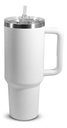 660952-MLU82034774951_012025