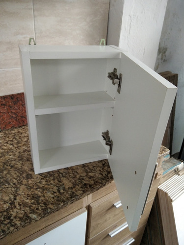 998416-MLU42460308471_072020