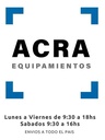 743998-MLU47603019103_092021