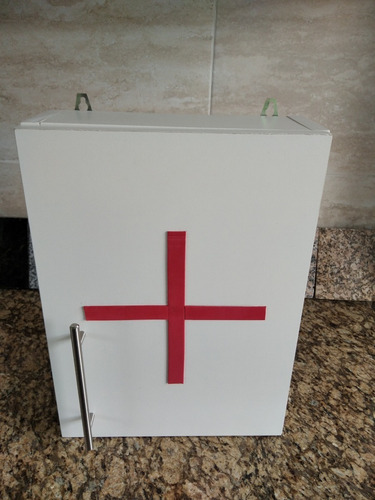 669669-MLU42460321206_072020