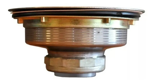 739736-MLU40010214922_122019