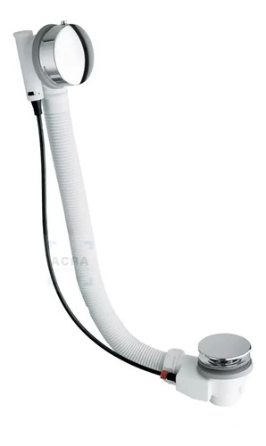 958495-MLU49025038277_022022