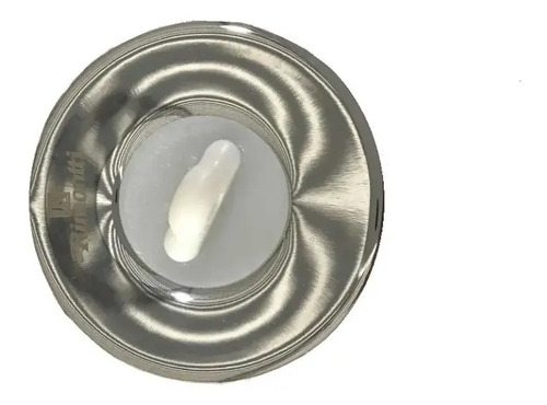 620106-MLU45426935535_042021