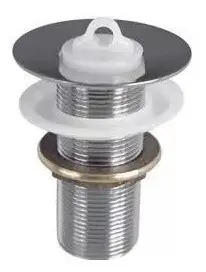 780041-MLU31370177988_072019