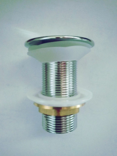 920587-MLU30185438882_042019