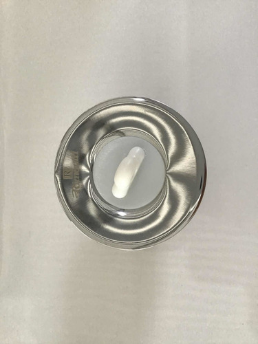 962816-MLU45426761039_042021