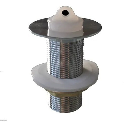 921038-MLU47154268945_082021